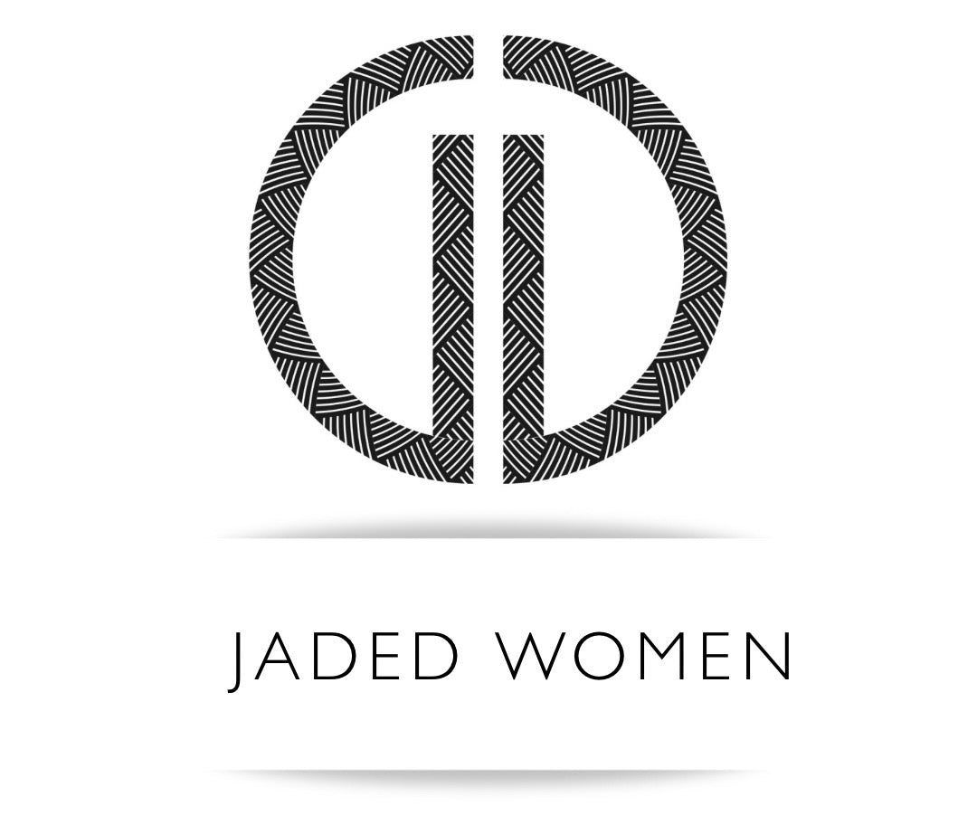 Women