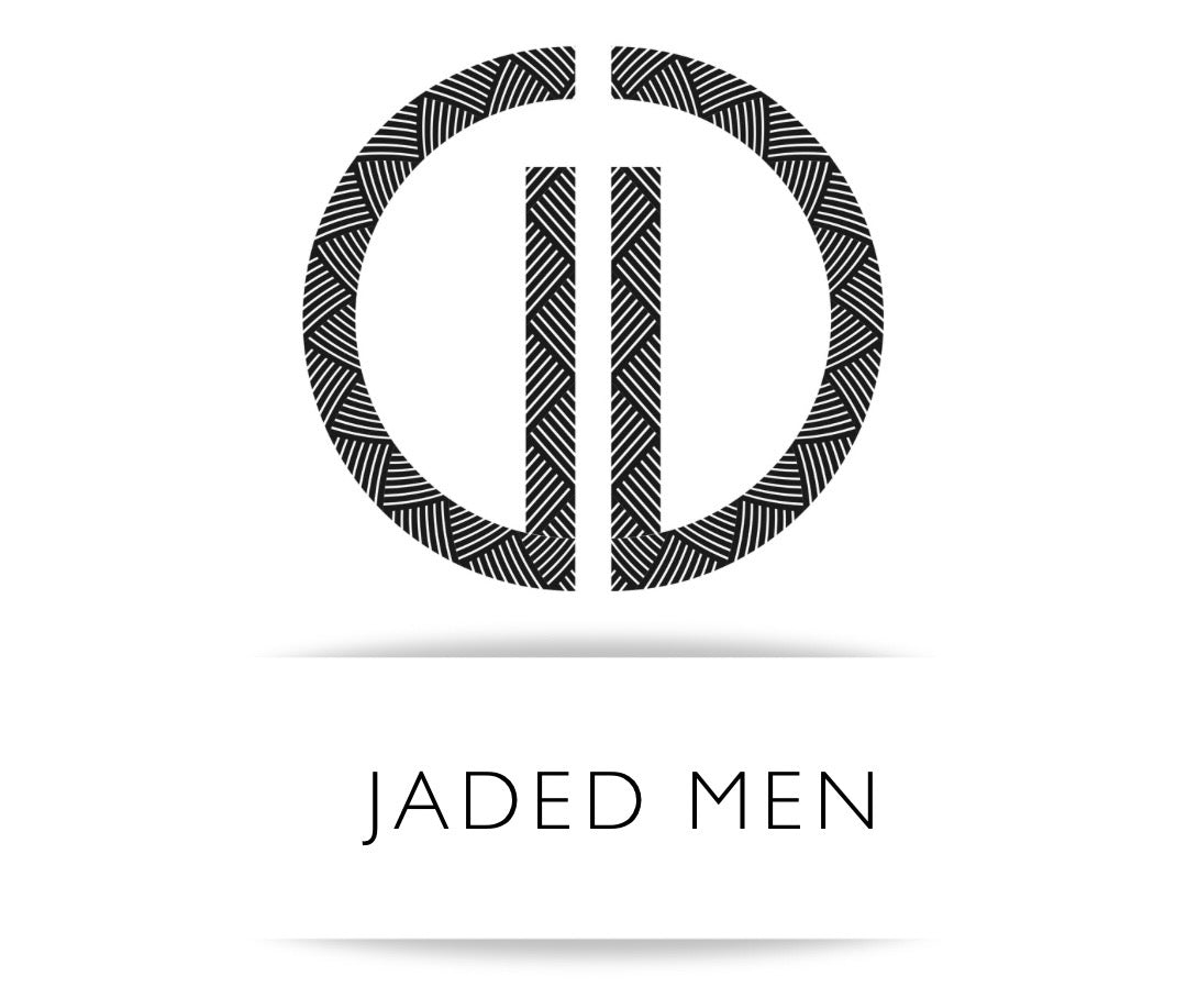Men
