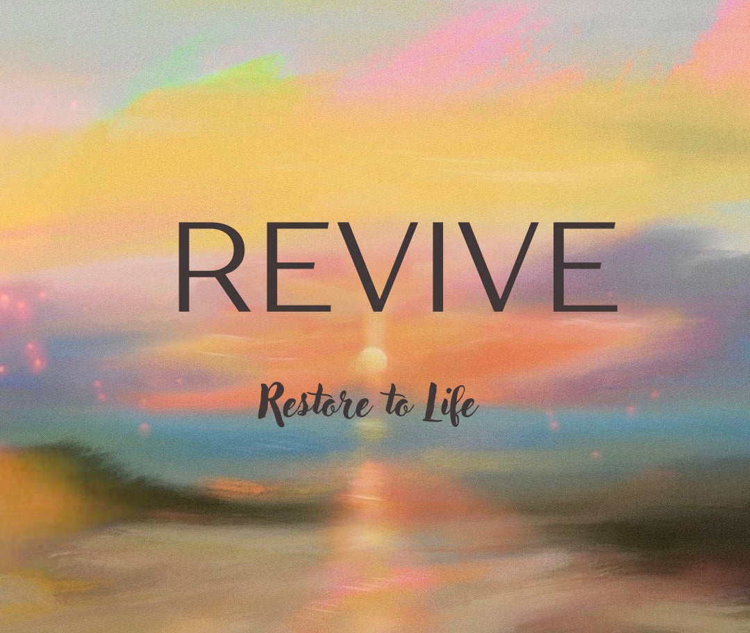 REVIVE