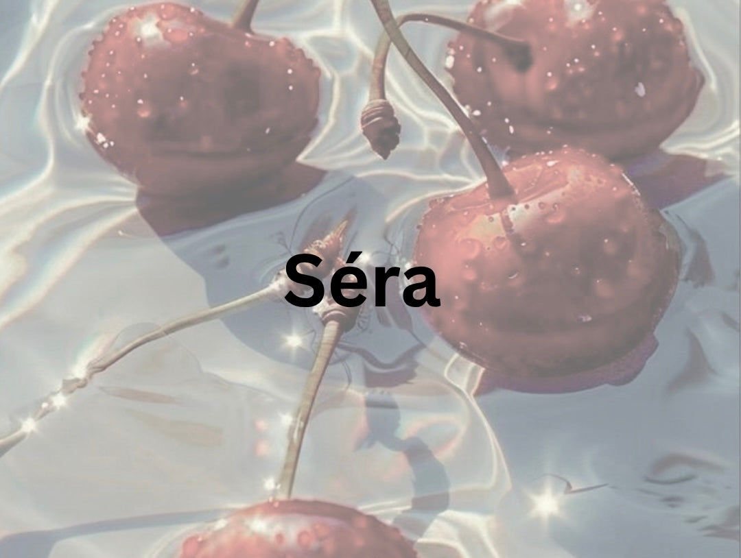 Séra