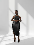 Anto Dress