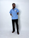 Frame Shirt
