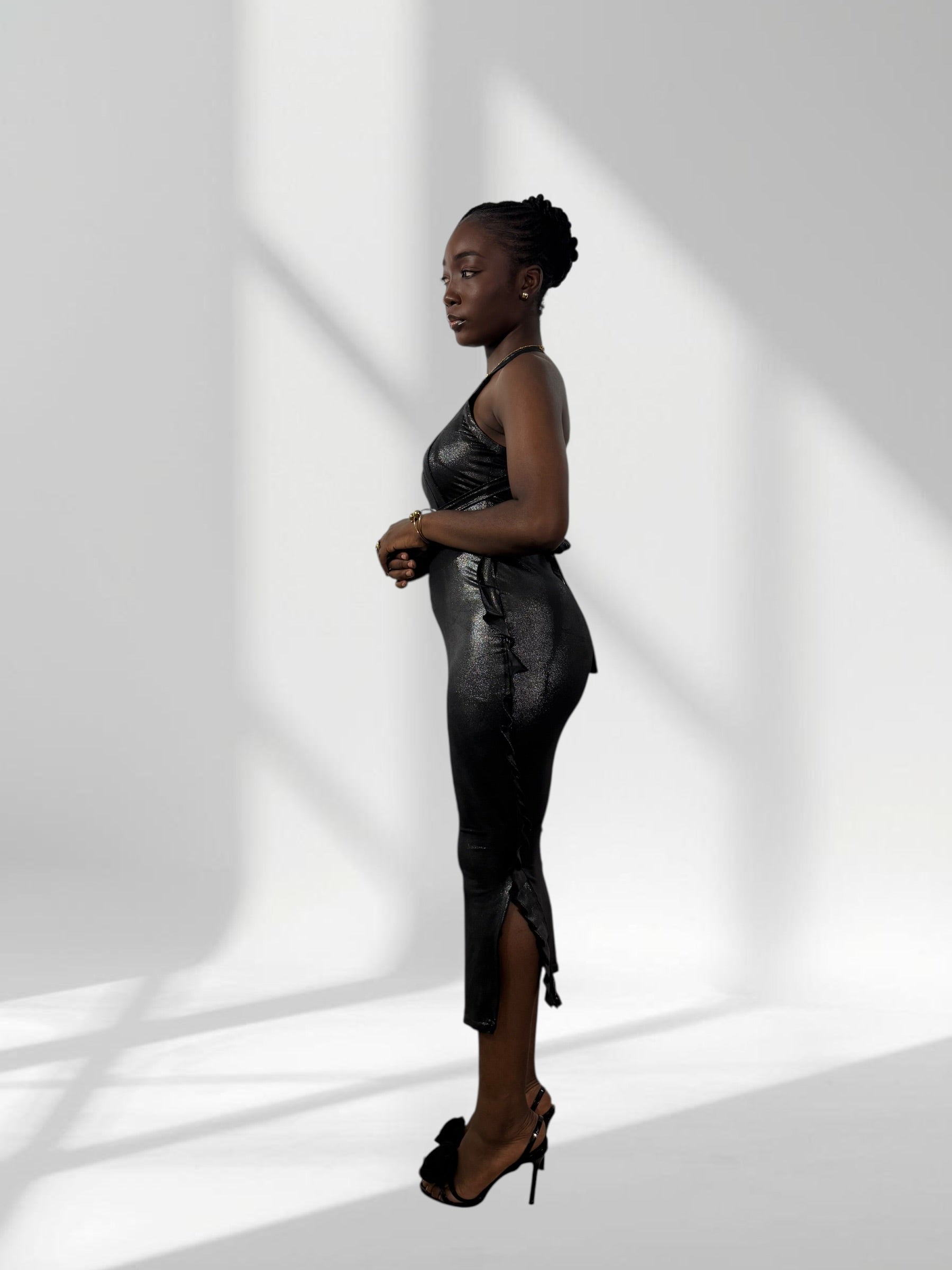 Anto Dress