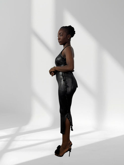 Anto Dress