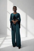 Victorian Set