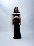 Vice dress