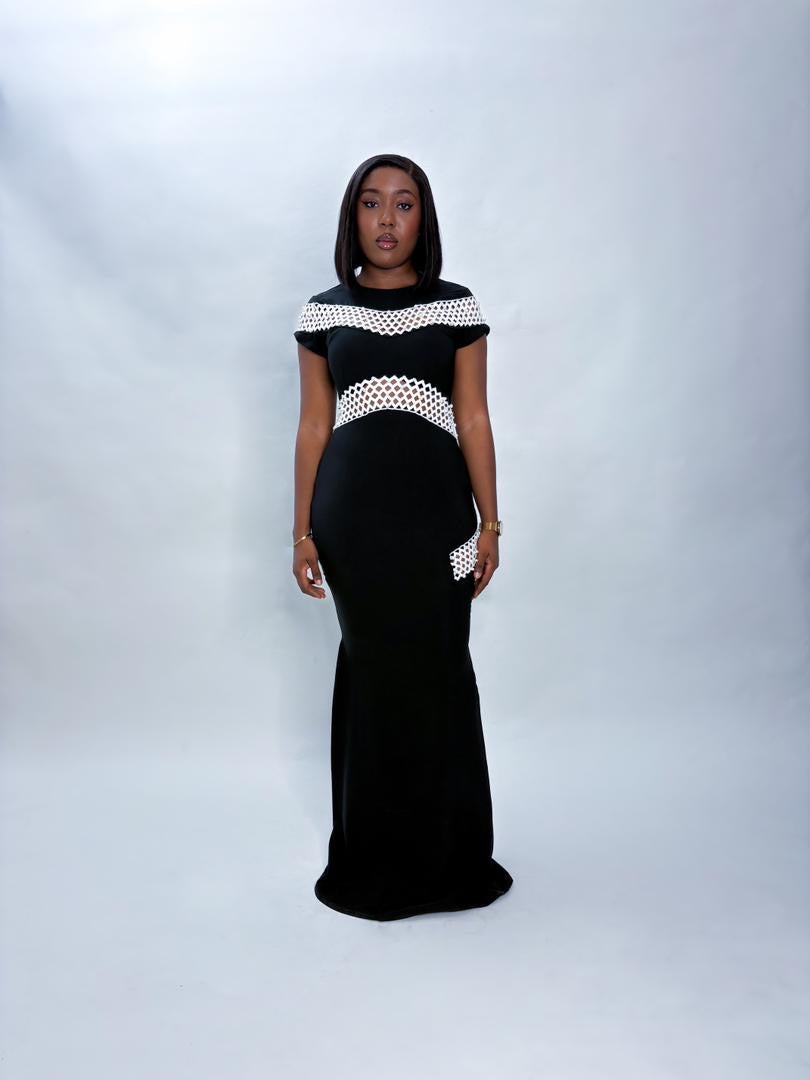 Vice dress